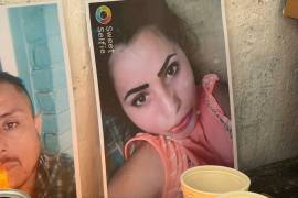 La Fiscalía informó que la carpeta por la muerte de los ciclistas Esperanza Rangel y Roberto Hernández fue concluida tras la reparación del daño.