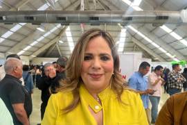 Los paros locos se refieren a huelgas laborales espontáneas, breves y generalmente no autorizadas por los sindicatos.