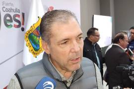 Los concesionarios de Torreón han manifestado su intención de participar en la compra de unidades para el Metrobús.