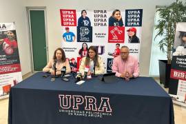 El proceso de admisión de la UPRA se realizará de manera digital e incluye evaluación diagnóstica, con cupo limitado en cada uno de sus programas académicos.