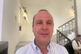 Fernando Orozco Indicó que se estima que este nuevo proyecto abone a que más personas conozcan este pueblo mágico de Coahuila.
