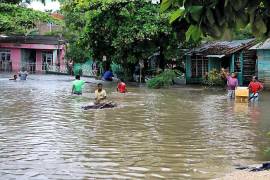 Sobresalen los estados de Yucatán, Oaxaca, Guerrero y Zacatecas, donde más del 70 por ciento de sus municipios no contaban con el mismo