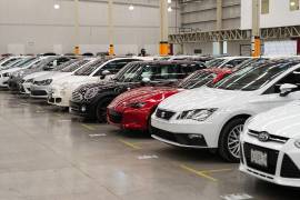 Ayer trascendió que se prevé un aumento en los precios de los vehículos, ya que los fabricantes buscan compensar los costos de los aranceles que ya no pueden absorber.