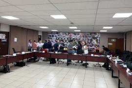 Facilitadores de inglés del TecNM participaron en el “TOEFL ITP Teacher Workshop”, impartido por Educational Testing Service.