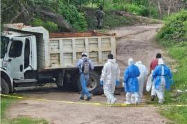 Debido a la situación de violencia e inseguridad que asuela algunas zonas, los turistas se han visto obligados a rodear por Tabasco y Guatemala para llegar a algunos sitios de territorio chiapaneco