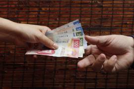 Se estima un incremento de entre 8 y 10 por ciento en el reparto de utilidades para 2026.
