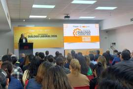 Las empresas deberán reorganizar horarios y actividades para adaptarse a la nueva jornada laboral, que disminuirá progresivamente hasta alcanzar las 40 horas semanales en 2030.