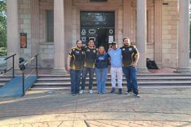 Jugadores saltillenses que participaron en el regional de Pokémon en Querétaro compartieron sus experiencias en el competitivo, destacando el nivel del torneo, la convivencia y el crecimiento de la comunidad local.
