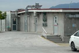 La falta de medicamentos habría estado relacionada con trabajos de mantenimiento en las instalaciones donde se preparan los tratamientos oncológicos.