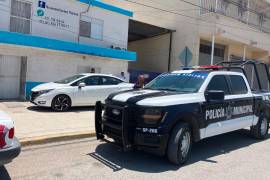 La Jurisdicción Sanitaria 04 informó que el centro no podrá reanudar actividades hasta corregir todas las irregularidades detectadas.