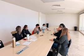 El taller “Mentes Brillantes” busca fortalecer la salud emocional infantil en un entorno seguro y profesional.