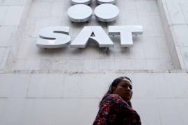 El SAT dio a conocer su Plan Maestro 2026, que busca fortalecer la recaudación, combatir la evasión fiscal y mejorar la atención a contribuyentes mediante mayor presencia territorial y uso de tecnología