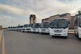 La Dirección de Transporte Municipal aclara que la aplicación “FAXI” no tiene permisos y pide a la ciudadanía informarse solo por canales oficiales.