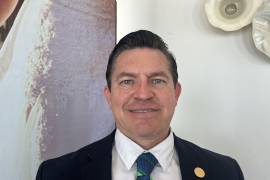Eduardo Javier Aldape Cavazos dijo que se espera una cantidad importante de visitantes o turistas que vienen por primera vez y quieren conocer la región.