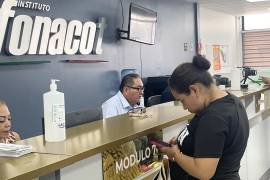 La banca espera cerrar con 4 mil 250 millones de pesos al cierre de año por incrementos en inscripciones, vacaciones de verano, Buen Fin y cierre de año.