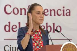 La investigación federal será clave para esclarecer el nivel de participación de las agencias estadounidenses, la legalidad del operativo y las consecuencias administrativas o penales que pudieran derivarse de este caso.
