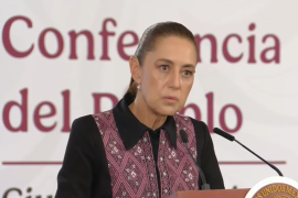 Los aparatos comenzaron a instalarse desde abril en 40 hospitales ubicados en 19 entidades federativas.