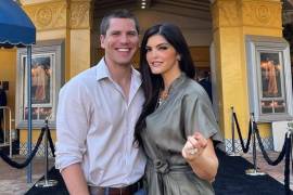 Drama. El conflicto familiar de la cantante suma un nuevo capítulo tras declaraciones de su hermano.