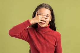 Recomendaciones para tener ojos sanos en casa y en clase