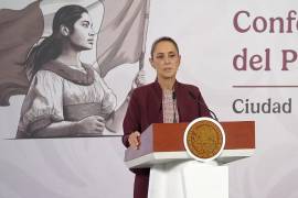 Agregó que se pueden enriquecer, entre otras cosas, “Mujeres en la Historia”, y algunos otros temas.