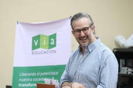 Los casos detectados continúan en proceso conforme a los lineamientos institucionales., dijo Emanuel Garza, titular de la Sedu.