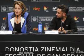 Sigourney Weaver, Premio Donostia a una “guerrera” del celuloide