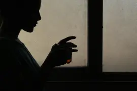 Coahuila también está en el top 10 de reportes sobre personas consumiendo drogas en las calles.