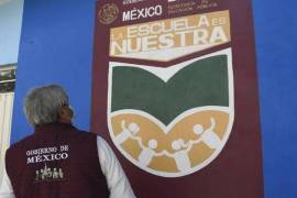 En 2024 se detectaron ocho irregularidades, especialmente en municipios con alta población como Monclova, Torreón y Saltillo
