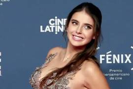 La trama de “Corazonada” está basada en un hecho real que sucedió en 2012. (FOTO: INTERNET)