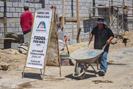 El centro tendrá capacidad para cerca de 80 personas que voluntariamente decidan iniciar un proceso de rehabilitación.