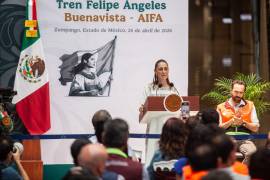 La ruta tendrá tarifa promocional, uso de tarjeta de Movilidad Integrada y salida al público durante la tarde.