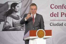 Destacó que México mantiene una posición estratégica dentro de América del Norte al ser el principal importador de productos estadounidenses, lo que genera un interés mutuo por mantener una relación económica sólida.