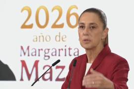 Sheinbaum subrayó que las palabras del monarca no solo tienen un peso simbólico, sino que abren la puerta a una nueva etapa de diálogo.