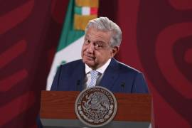 El analista político señala que hay más liberad de criticar al presidente ahora que antes, pese a ello, reprueba la ofensiva verbal de López Obrador contra organismos y periodistas.