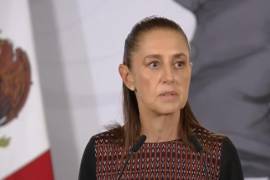 La administración de Sheinbaum busca presentar la explotación de gas natural no convencional como parte de una estrategia energética sujeta a criterios técnicos, ambientales y sociales.