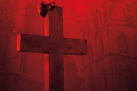 ‘Deja salir al diablo’: Daredevil toma medidas drásticas en el nuevo tráiler de la tercera temporada