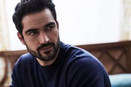 Se suma Alfonso Herrera al reparto de &quot;Queen of the South&quot; &quot;remake&quot; de &quot;La reina del sur&quot;