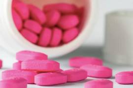 El reto del Benadryl provoca intoxicaciones graves, así como hospitalizaciones por sobredosis y muerte entre los adolescentes.
