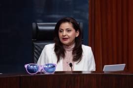 La decisión se dio en medio de apoyo de legisladores del oficialismo y críticas de los de oposición.