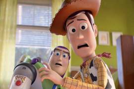 De Toy Story a The Mandalorian: Estos son los anuncios que más nos impactaron del Super Bowl