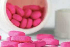 El reto del Benadryl provoca intoxicaciones graves, así como hospitalizaciones por sobredosis y muerte entre los adolescentes.