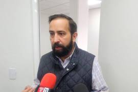 El director de Desarrollo Económico asegura que las nuevas empresas consumirán productos y servicios de proveedores de la región, promoviendo un ciclo económico sostenible.