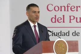 La construcción en Sinaloa tendrá capacidad para 2 mil 640 personas privadas de la libertad y forma parte de la estrategia para reforzar la seguridad y recuperar el control de las cárceles.