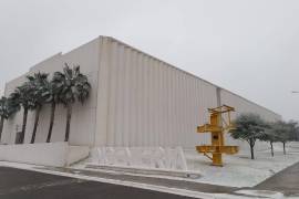 La universidad aplicará medidas diferenciadas por región para proteger a sus estudiantes y personal.