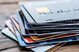 La propuesta busca que usuarios conozcan tasas de interés, comisiones y otros costos antes de contratar financiamiento.