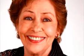 Muere Graciela Doring, actriz de la telenovela 'Teresa'