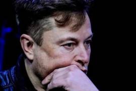 La demanda dice que la conducta de Musk fomentó una “cultura omnipresentemente sexista” en SpaceX, donde las ingenieras fueron sometidas rutinariamente a acoso y comentarios sexistas
