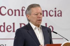 “Es una postura equilibrada de la ley. No se va a afectar a las personas que por buena fe tienen sus recursos”, expresó.