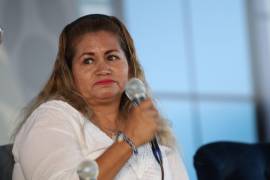 La Fiscalía también señaló que se estableció la intervención de una segunda fracción delictiva relacionada con el caso.