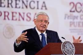 Pese a críticas de organizaciones ambientalistas y rivales políticos, Obrador ha apostado en su sexenio por la producción de combustibles en México, invirtiendo en diversas refinerías